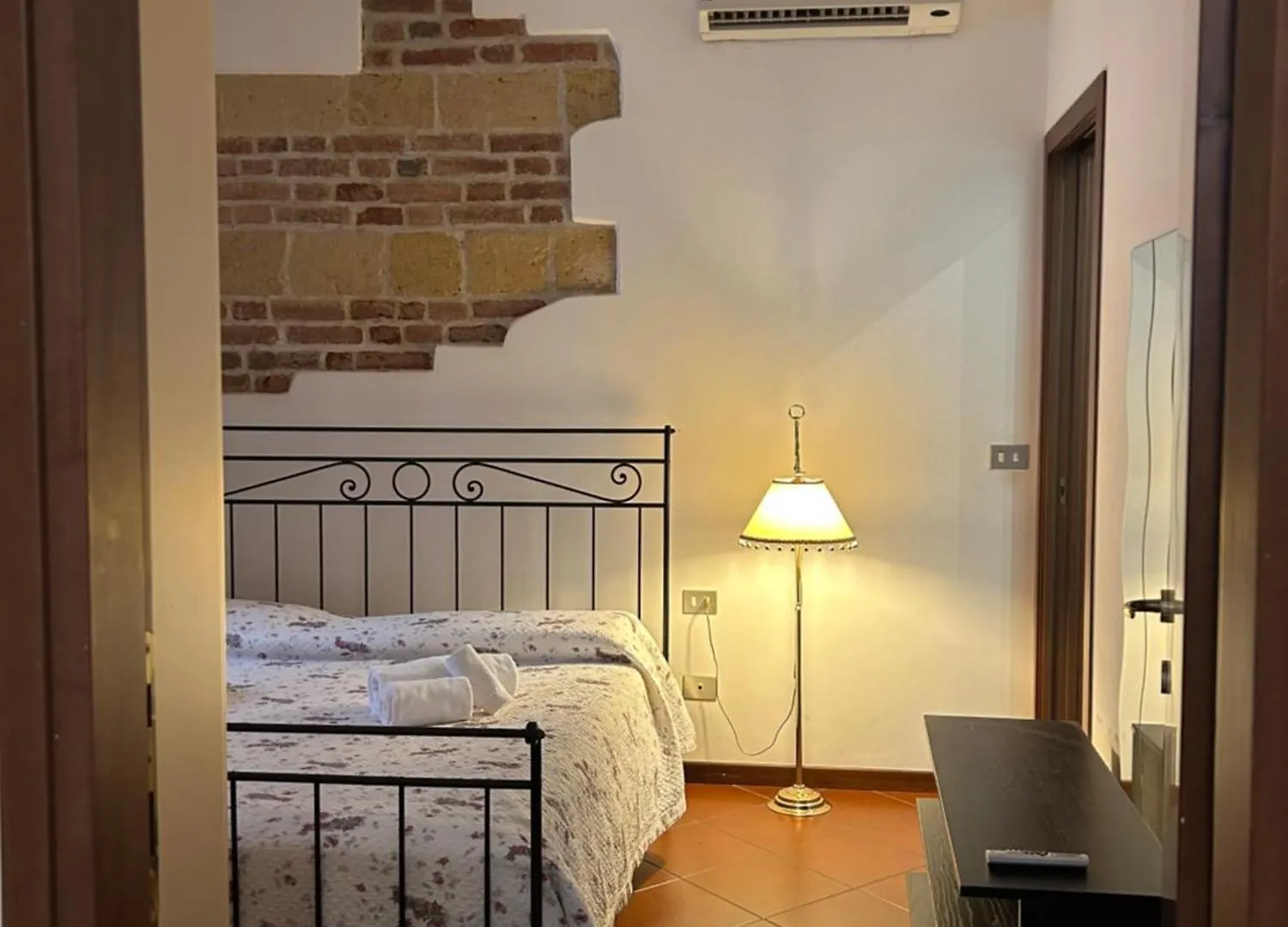 Residenza Della Samaritana Classici Verona