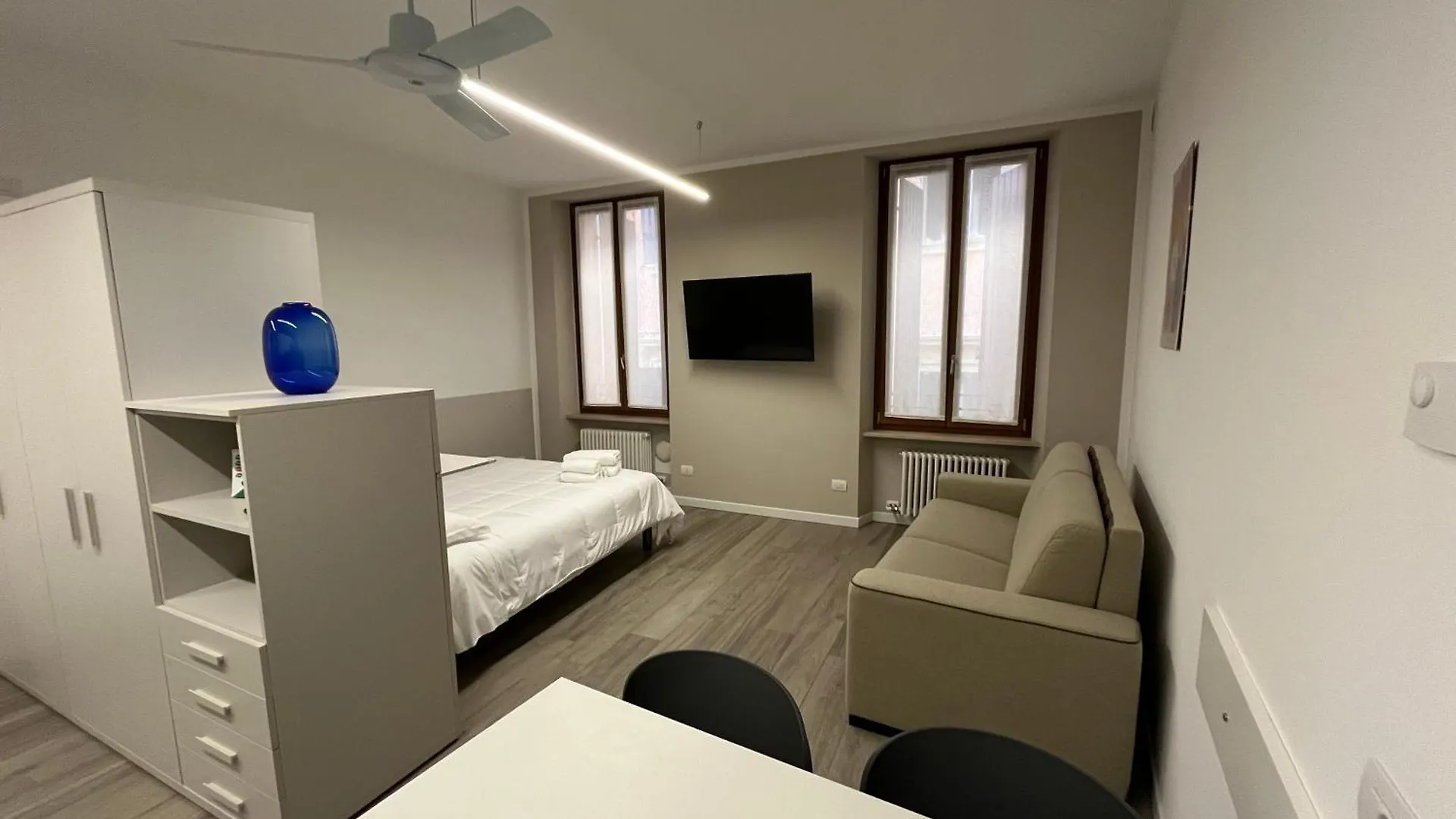 Residenza Della Samaritana Classici Verona 0*,  Italy