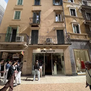  Appartamento Juliet Deluxe
